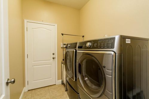 20011 Outpost Point Dr, Tampa FL  33647-3560 exterior