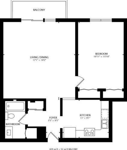 6525 Nashville Ave, Chicago IL  60631-1751 exterior