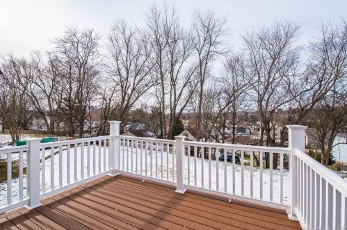 180 Wilcox St, New Britain CT 06051-1231 exterior