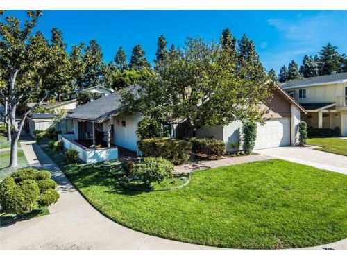 14592 Deerfield Ave, Tustin, CA 92780-6682