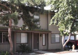 452 Cherry St, Tulare CA  93274-4342 exterior