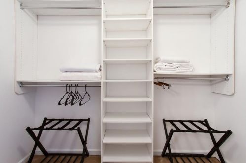 3804 Benjamin Ct, Atlanta GA 30331-2056 exterior