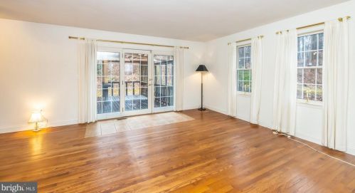 964 Mt Pleasant Rd, Pottstown PA 19465-8808 exterior