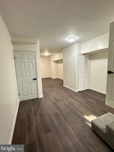 1626 Franklin St, Philadelphia PA 19148-1223 exterior