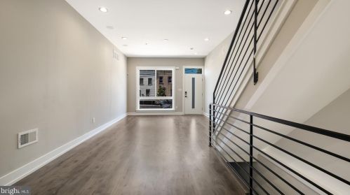 1503 49 St, Philadelphia PA 19143-4411 exterior