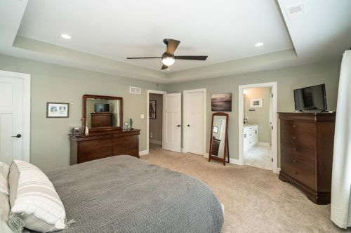 154 Slocum Ave, Saint Louis MO 63119-2263 exterior