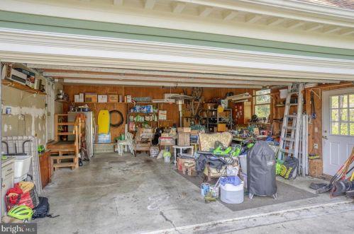 10 Drake Knl, Lewes DE 19958-1782 exterior