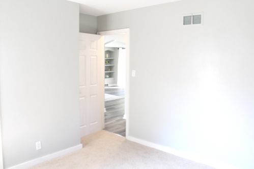 2956 82nd St, Milwaukee WI  53222-4816 exterior