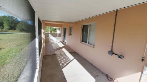 3320 58 Ave, Naples FL 34120-2569 exterior