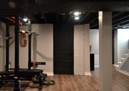 802 Center Ave, Pittsburgh PA 15202-2504 exterior