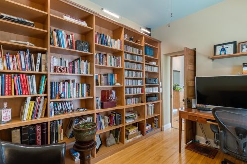 2614 Lawndale Ave, Chicago IL 60655-3313 exterior