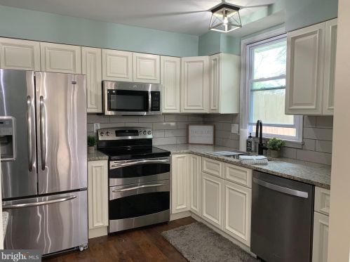 629 Church St, Limerick PA  19468-2101 exterior