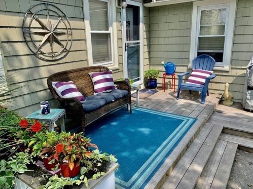 42 River St, Danvers, MA 01923-3333