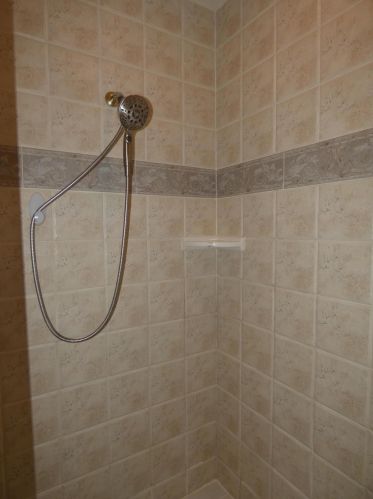 474 Carter Ave, Fort Pierce FL 34983-2999 exterior