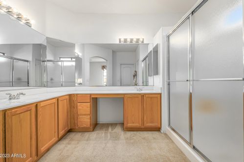 6953 Nantucket St, Chandler AZ 85249-4460 exterior