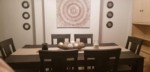 154 2 St, Pittsburgh PA 15215-2104 exterior