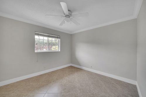 1570 13th Dr, Boca Raton FL  33486-5369 exterior