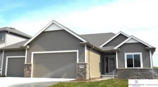 18244 Farnam St, Omaha, NE 68022-5729