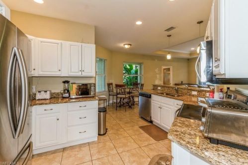 3445 56 Ave, Naples FL 34120-7487 exterior