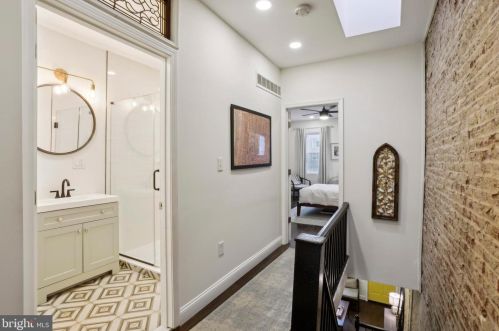 1942 Marshall St, Philadelphia PA 19120-0037 exterior