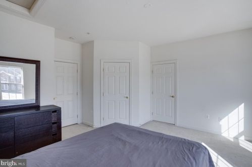 16803 Blue Indigo Ct, Accokeek MD 20607-3484 exterior