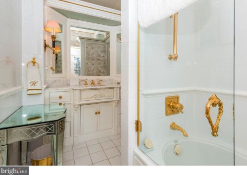 2 Constitution Hl, Princeton NJ 08540-6740 exterior