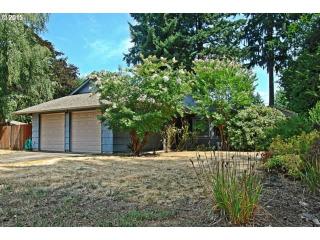 3212 170 Ave, Portland OR  97236-1284 exterior