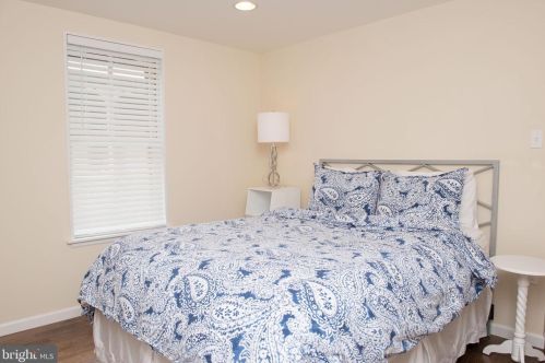 449 Chestnut St, Lancaster PA 17603-3400 exterior