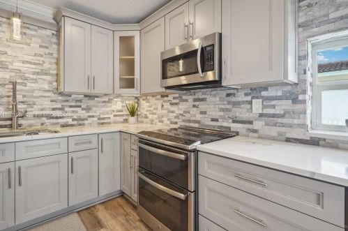 1164 14 St, Boca Raton FL 33486-5428 exterior