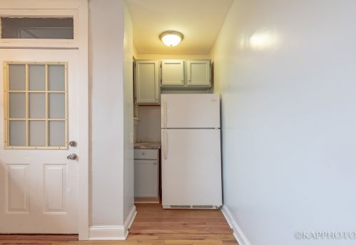 5202 Schubert Ave, Chicago IL 60639-1509 exterior