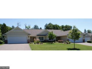 1320 Shady Ln, Princeton, MN 55371-1029
