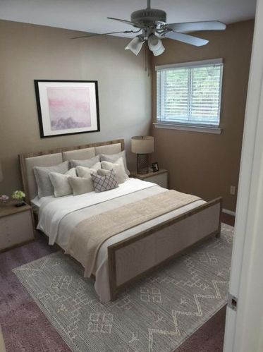 12105 Forsythe Dr, Austin TX 78759-3158 exterior