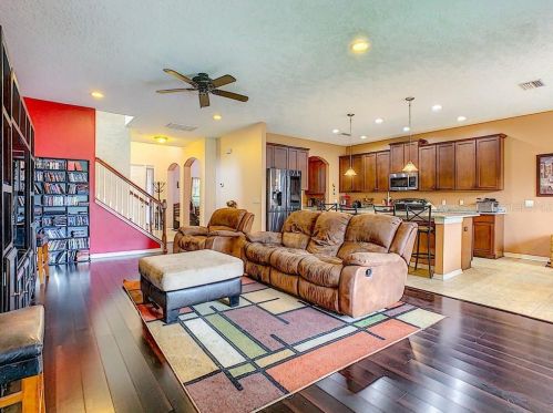 11520 Palmetto Pine St, Riverview FL 33569-6224 exterior