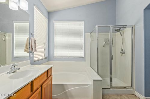 2892 Indian Wl Pl, Chandler AZ 85249-4915 exterior