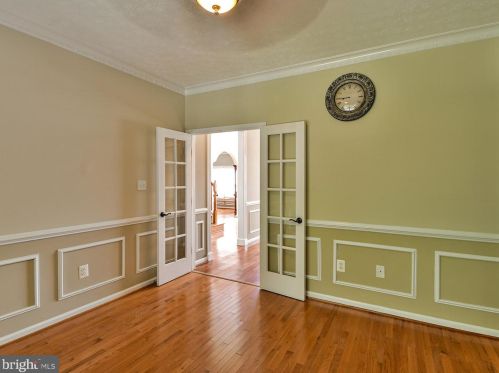 1101 Snider Ln, Silver Spring MD  20905-4135 exterior