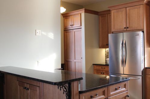 284 Duke St, Saint Paul MN 55102-3202 exterior