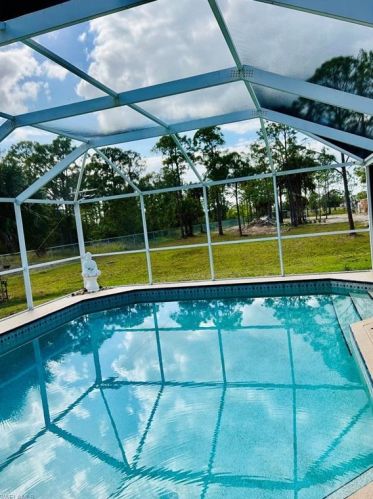 4491 12 St, Naples FL 34120-0474 exterior