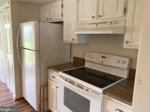 29471 Golton Dr, Easton, MD 21601-7103