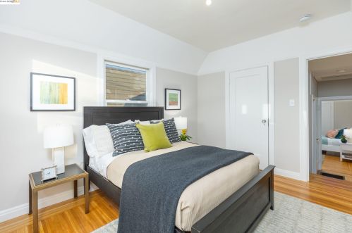 733 Ramona, Berkeley CA 94706-2104 exterior