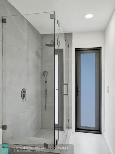 3332 25th Ter, Boca Raton FL  33434-3404 exterior