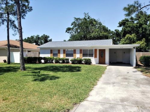 4113 Oklahoma Ave, Tampa FL  33616-1125 exterior