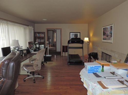 510 Main St, Suring WI 54174-9569 exterior