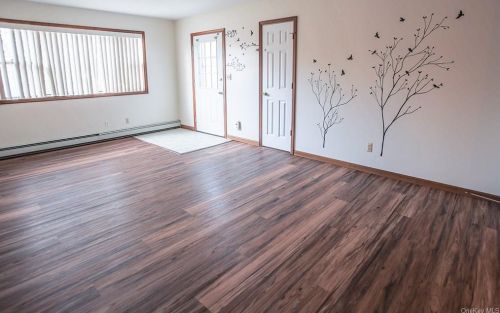 63 Commonwealth Ave, Middletown NY 10940-4626 exterior