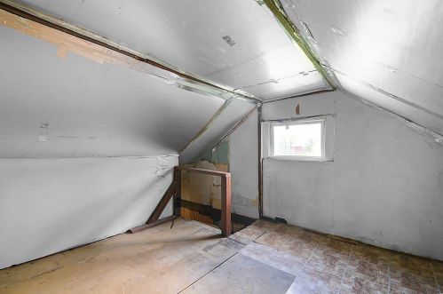 4593 Maffitt Ave, Saint Louis MO 63113-2131 exterior