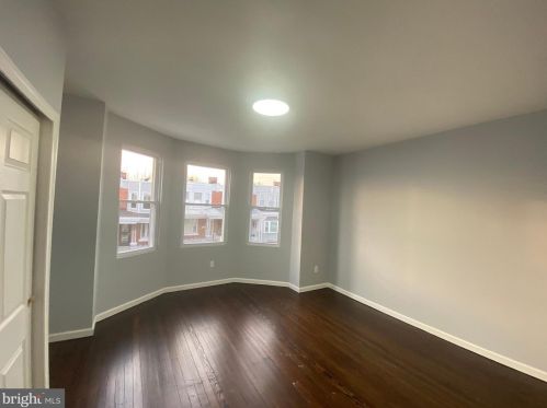 1655 Edgewood St, Philadelphia PA  19151-3912 exterior