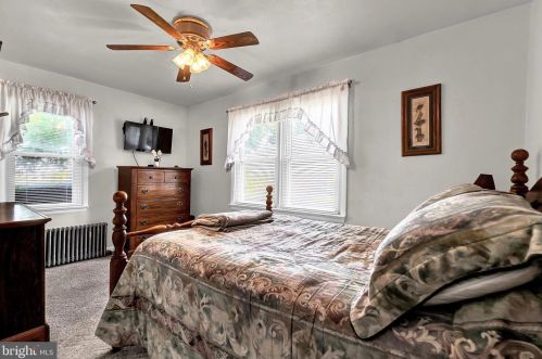 1000 Littlestown Rd, Littlestown PA 17340-9442 exterior