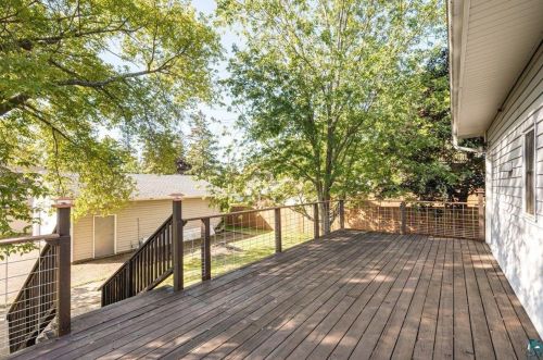 5410 Juniata St, Duluth MN 55804-1342 exterior