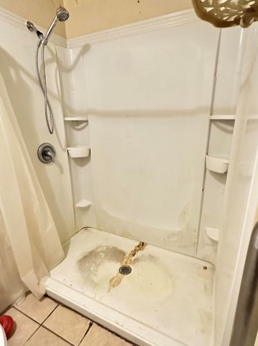 39 Aspen Ln, Defuniak Springs FL 32435-5601 exterior