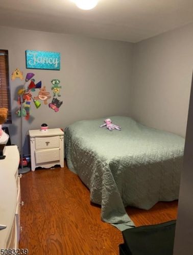 443 Irvine Turner Blvd, Newark NJ 07108-2465 exterior