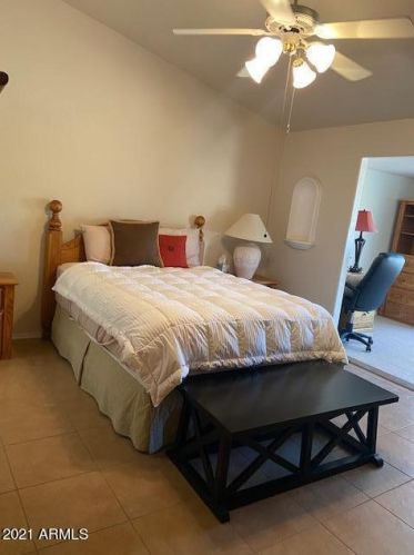 9602 Minnesota Ave, Chandler AZ 85248-6618 exterior